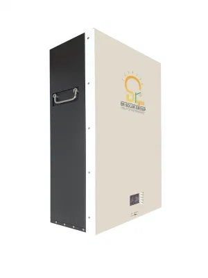 3kW 5kw komplettes Solarsystem mit Lithium-Batterie für Zu Hause