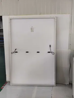 580W 9bb 6BB 2kw Sonnensystem Preis Cmtp02 Noma Solar PANEL 500W 530W 535W 540W 545W 550W 555W 560W 570W