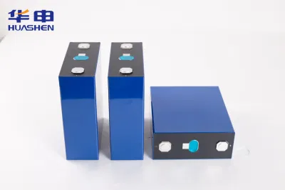 Photovoltaik 6 kW aus Hybrid 3-6kw Netz 10 kW 10kw 15 kW 15kw 20kw 20 kW Grid Hybrid-Solaranlage Mit Lithium-Batterie