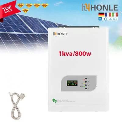 2024 Solar Inverter Helle Fabrik Direktverkauf 1kV 2kv 3kV 5kV 8kV 10kV Solar-Wechselrichter für den Innenbereich lange Lebensdauer A