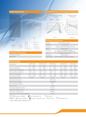 Zahlung von 8kw 10kw 15kw 20kw Großhandel außerhalb des Grid auf Gird Tied Hybrid-Haus Wohn Photovoltaik Erneuerbare Solarzellen Strom Strom Preis Für Energie-System
