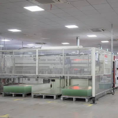 Zahlung von 8kw 10kw 15kw 20kw Großhandel außerhalb des Grid auf Gird Tied Hybrid-Haus Wohn Photovoltaik Erneuerbare Solarzellen Strom Strom Preis Für Energie-System