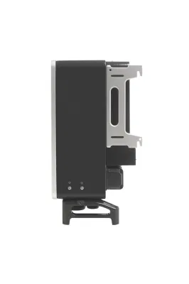 100kW 110W kW Sonnenanbauwechselrichter gute Qualität Großhandelspreis mit 5/10years Garantie