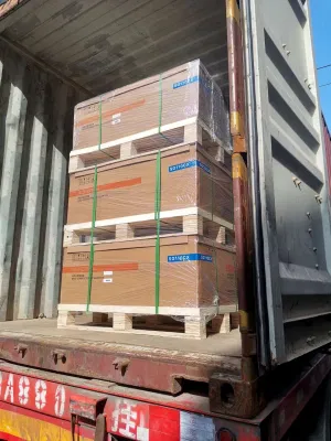 100kW 110W kW Sonnenanbauwechselrichter gute Qualität Großhandelspreis mit 5/10years Garantie