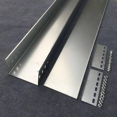 Komplettset 3kw 5 kW 10kw 15kw 20kw Solarmodule Solar 3000 W on off Grid Sonnensystem Solarenergie Heimsystem