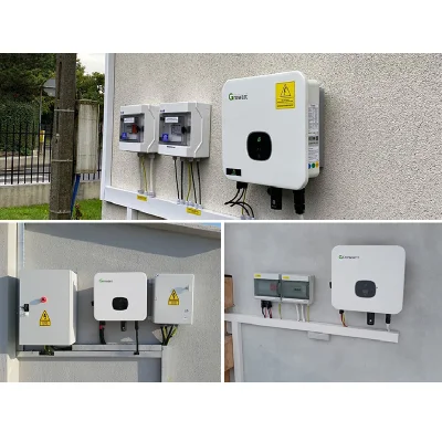 Custom 10kw Hybrid-Sonnensystem 3kw 4kw 5kw 6kw 7kw 8kW 9kW 10kw Sonnensystem Preis Startseite