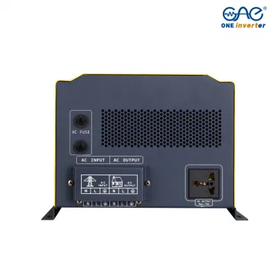 Preis Pure Sinus Welle Solar Power Inverter 1,5kw 12V
