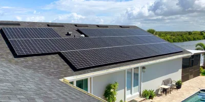 Bestellungen außerhalb Netz monokristallines Solar Home Power System 1kw 3kw 5 kVA polykristalline PV Solarpanel-Systeme Kit hohe Qualität