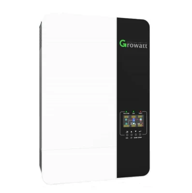 3kW 5kw 10kw 50kw PV Solarmodul Solarmodul für Off Grid Home Solar Power Photovoltaik Montage System Home Industtial Verwenden