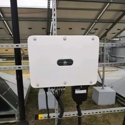 Voll off Grid Solar Energy System 5000W 5kw 10kw 5 10 Kw Solarstromgenerator-System Komplett-Kit