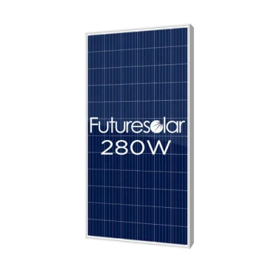 Panel Solar Flexibe 500W 525wp 530wp 535wp 540wp 550wp Jinko Solarpanel Tiger pro bifacial Solarpanel 1 Kilowatt Preis