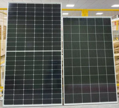 PV Solarmodul Hersteller 240 Watt 250W Preis 1kw 2kw 3kW 5kw 8kw 10kw Hocheffizienz-Solarmodule für Ihre Zu Hause