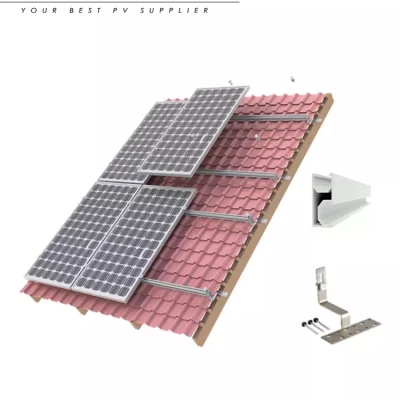 Verkauf 1kw 2kw 3kw 4kw 5kw PV Solaranlage Preis 1kW 2kw Off Grid Solar Energy Systems 5kw für Zuhause System
