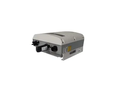 5 Jahre 1kw-6kw Wechselrichter Pure Sine Wave Hybrid on Grid Solar Inverter Preis OEM