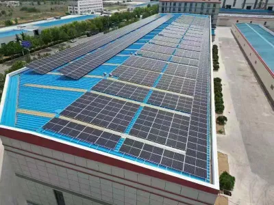 5kW 1500W Solaranlage Preis 2kw 3500W 3000 Watt 5 kW Home Solar Panel off Grid 1000W 5000W System 1kW komplett zum Verkauf