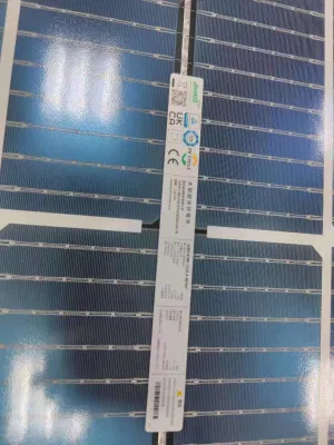 5kW 1500W Solaranlage Preis 2kw 3500W 3000 Watt 5 kW Home Solar Panel off Grid 1000W 5000W System 1kW komplett zum Verkauf