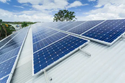 Off Grid Solarstrom-Energiefeld 700W 10000 Watt Solar System 5kw 8kw 10 kW Solarenergie Energie Home Solar Systeme Abgeschlossen