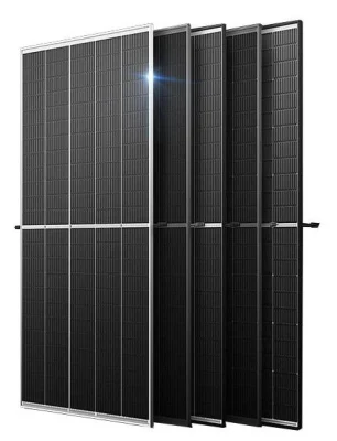 Günstige 3kw 5kw 8kw 10kw Solar Power Home System mit 5KWH 10kWh 20kwh Batterie