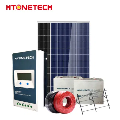 Htonetech Solar System 10kw komplett off Grid Manufacturing China 10kw 15kW 20kw 63kW 20 kW Solaranlage mit 450 Solarpanel