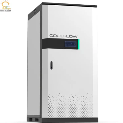 Hochspannung 10kWh 15kwh 20kwh 30kwh 40 kWh Solar-Wechselrichter Home Energie Off Grid Power Lithium Batterie Solar Container System Mit CE Bess