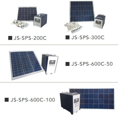 Solar Power PV Inverter System Home 1kw 2kw 3kw 5kw 6kW 8kw 10kw Grid Solarmodul