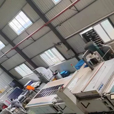 Low Price Solar Energy System 3kV off Grid Solar System Komplettes Set Solaranlage 15 Kw Komplett