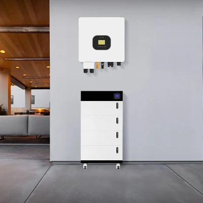 Solar Hybrid Inverter China Hersteller Einphasen Hybrid Inverter Verwendet Für 6kw Solar Haushalt Power System