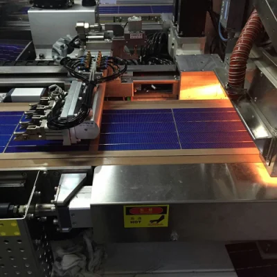 10kW Off Grid Portable Solar Battery Power System 10000 Watt