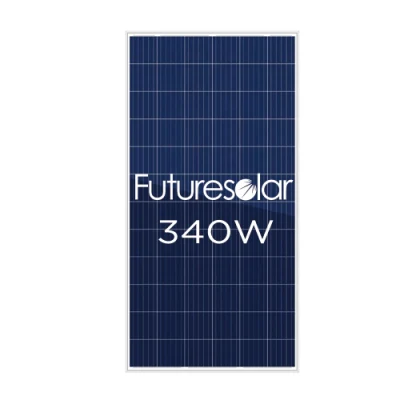 Panel Solar Flexibe 500W 525wp 530wp 535wp 540wp 550wp Jinko Solarpanel Tiger pro bifacial Solarpanel 1 Kilowatt Preis
