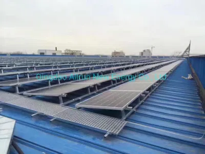 Hoher Wirkungsgrad 15kw 10kw 10000 Watt 6kw 5kVA 5000W komplett Solar Energy System off Grid on Grid Solar Panel System Für zu Hause