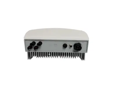 5 Jahre 1kw-6kw Wechselrichter Pure Sine Wave Hybrid on Grid Solar Inverter Preis OEM