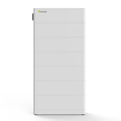 Komplettes 10kw Hybrid-Solarkraftsystem monokristallines Solarpanel-System 10 kW 20kw 30kw 50kw für den Heimwerker