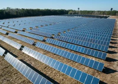 Energiespeicher auf Netz-Solaranlage 5kw 8kw 10 kW Photovoltaik-Panel auf dem Netz