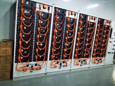 10kW 15kw 20kw 30kw 50kw Kundenspezifische Lithium-Batterie Hybrid aus Grid Solar Storage Energy Power Generator Panels System Kit