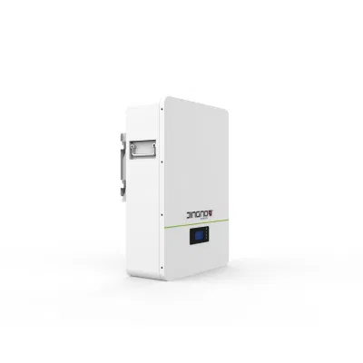 Günstige 3kw 5kw 8kw 10kw Solar Power Home System mit 5KWH 10kWh 20kwh Batterie