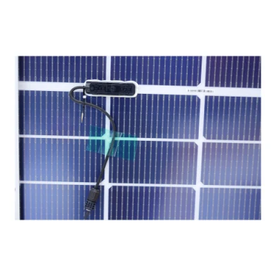 Hochwertige Solarmodule TW P-Typ Halbzelle Bifazial Modul 545W 550W gebrauchte Solarmodule in Deutschland Solarmodule 2kw