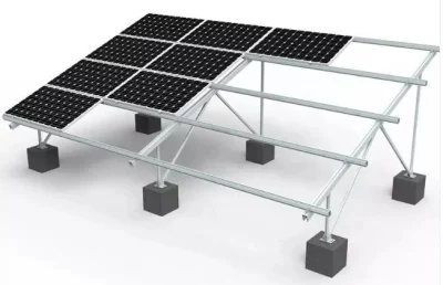 Günstige 3kw 5kw 8kw 10kw Solar Power Home System mit 5KWH 10kWh 20kwh Batterie