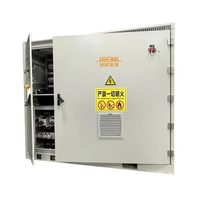 8 kW 10 kW 12kw 15kw Solar Hybrid System Lithium Batterie-Energiespeichersystem für Haus-Batterie-Produktionslinie