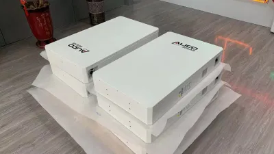 3kW 5kw 10kw 50kw PV Solarmodul Solarmodul für Off Grid Home Solar Power Photovoltaik Montage System Home Industtial Verwenden