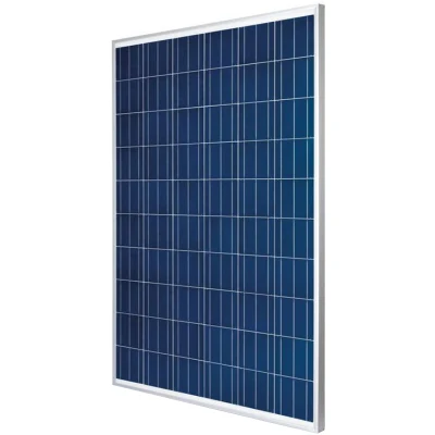 1kW 5 kW Off Grid Hybrid Home PV Wechselrichter-Batterie Bank Produkt Energie Solarpanel Solarkraftanlage