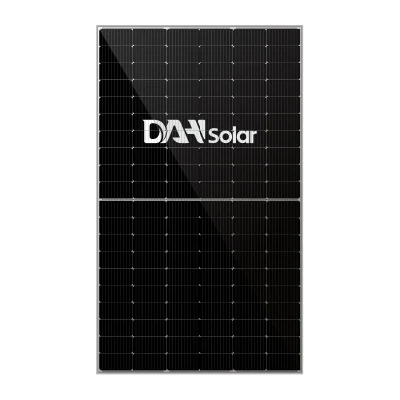 Auf dem Netz-Solarkraftsystem 3kw 5kw 10kw
