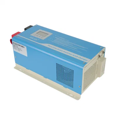 Haus 1kw 1,5kw 2kw 3kw 4kw 5kw 6kw 8kw billiger Solar-Wechselrichter