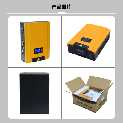Großhandel komplette Satz 15kw off Grid Power System Home Solar Bausatz mit Montage Custom Solar Energy Hersteller komplette Preisliste Für Home System