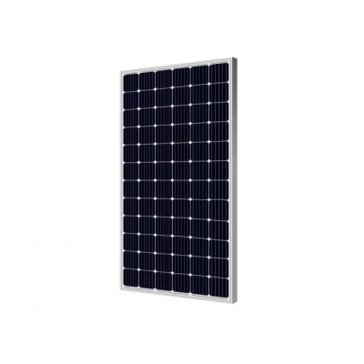 Solaranlage 10 kW Hybrid-Windkraft für Zuhause