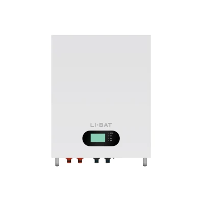Guter Preis Solaranlage 8kw 10 kW 15 kW 20 Kw 30 Kw Haus Hybrid Solaranlage
