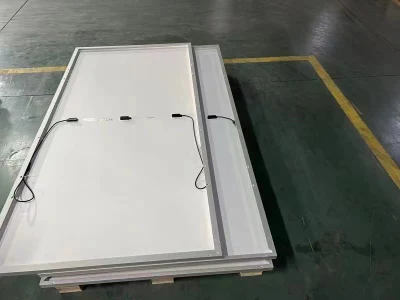 5kW 1500W Solaranlage Preis 2kw 3500W 3000 Watt 5 kW Home Solar Panel off Grid 1000W 5000W System 1kW komplett zum Verkauf