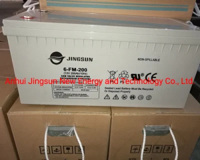 Jingsun 10000 Watt 10kw Hybrid Solar Wind Solar Power System