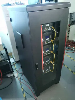Eitai 10kw Solarmodul-System Solarmodul-Kit für Zuhause Solarenergieanlage