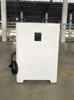 Bester Verkauf Von Hoher Qualität Solar-Akku Haus Solar Energy System 5 Kw 10 Kw
