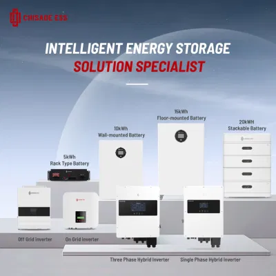 Chisage Home Solar Energy System 10 Kw 12 Kw 14 KW ein/aus Netz Solar Power Hybrid Wechselrichter